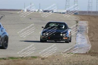 media/Dec-21-2025-Speed Ventures (Sun) [[49cb7d784c]]/Black Group/Session 2/